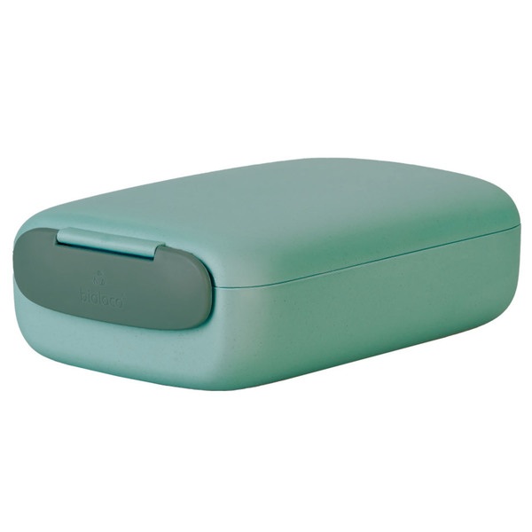 Bioloco Box BIOLOCO PLANT URBAN LUNCHBOX - CHIC MIC - Minkred