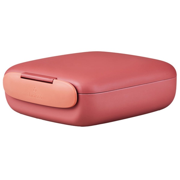 Bioloco Box BIOLOCO PLANT URBAN LUNCHBOX - CHIC MIC - Minkred