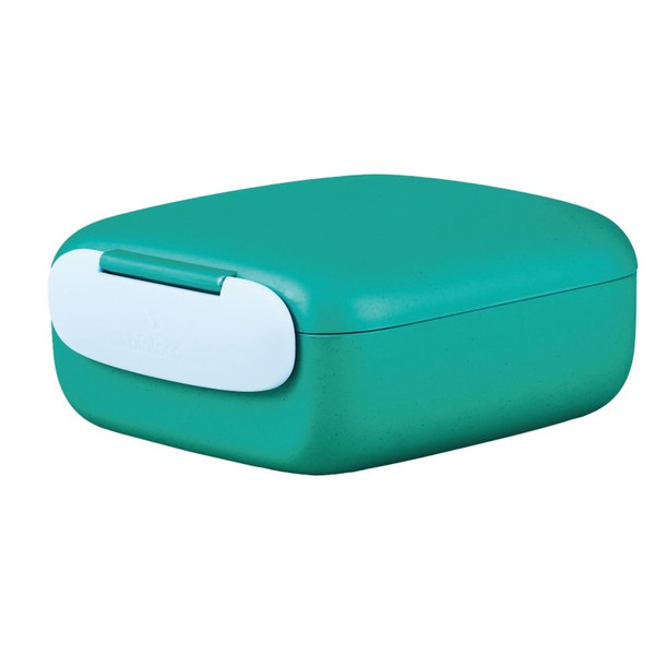 Bioloco Box BIOLOCO PLANT URBAN LUNCHBOX - CHIC MIC - Minkred