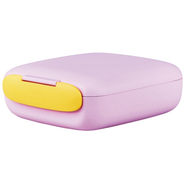 Bioloco Box BIOLOCO PLANT URBAN LUNCHBOX - CHIC MIC - Minkred