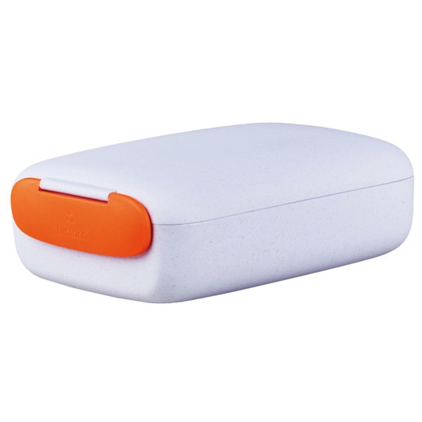 Bioloco Box BIOLOCO PLANT URBAN LUNCHBOX - CHIC MIC - Minkred