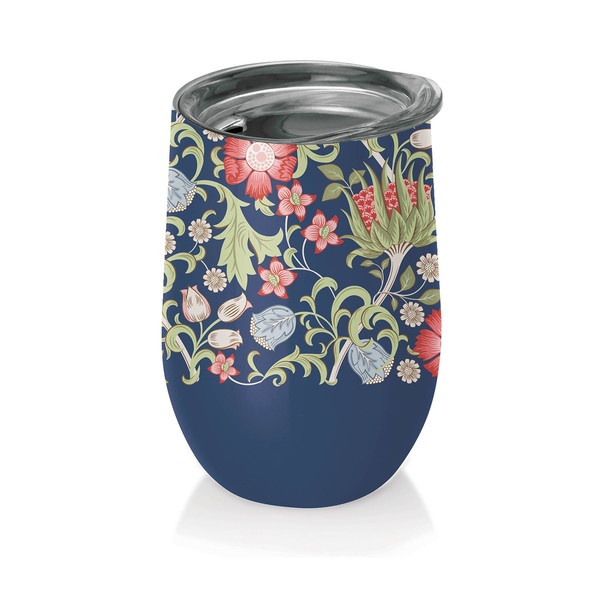 Chic Mic Bioloco Office BEO125 - Taza térmica con tapa de plástico en Chic Mic Bioloco Office BEO125 - Taza térmica con tapa de plástico en